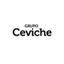 Logo de Grupo Ceviche