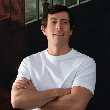 Pablo Colmenares