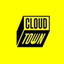 Logo de Cloud Town Brands