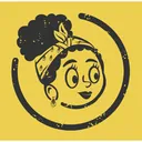 Logo de La Cachapera