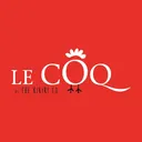 Logo de Le Coq