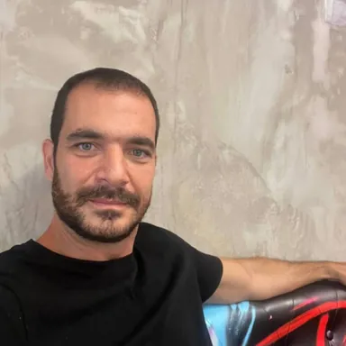 Marcos de Sousa