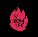 Logo de Divorare