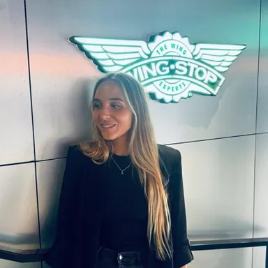 Carlota Martínez