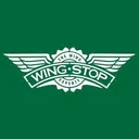 Logo de Wingstop