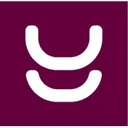 Logo de cuyna