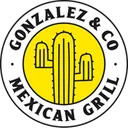 Logo de González & Co