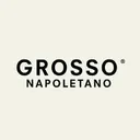 Logo de Grosso Napoletano