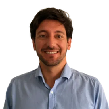 Jordi Creixell