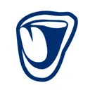 Logo de La Boca Te Lía