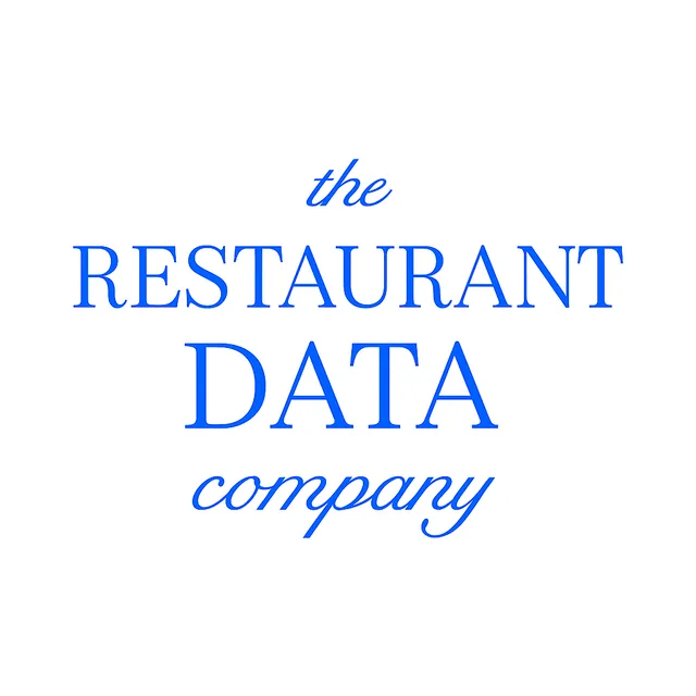The Restaurant Data Company